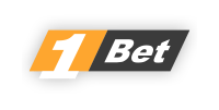 1Bet Sport