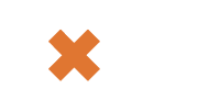 1xBit