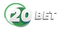 20Bet