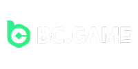 BC.game sport