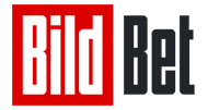 Bildbet