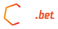 BUFF.bet
