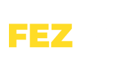 Fezbet