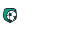 Ivibet