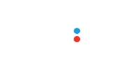 Megapari Sport