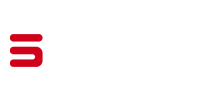 Select.bet Sport