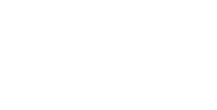 tipwin