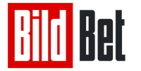 Bildbet